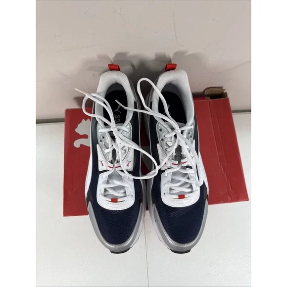 Puma VIS2K‎ 2000S - 393470-02 - MEN'S Workout Athletic Fashion Everyday